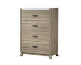 Tilston King Bedroom Sets