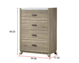 Tilston King Bedroom Sets