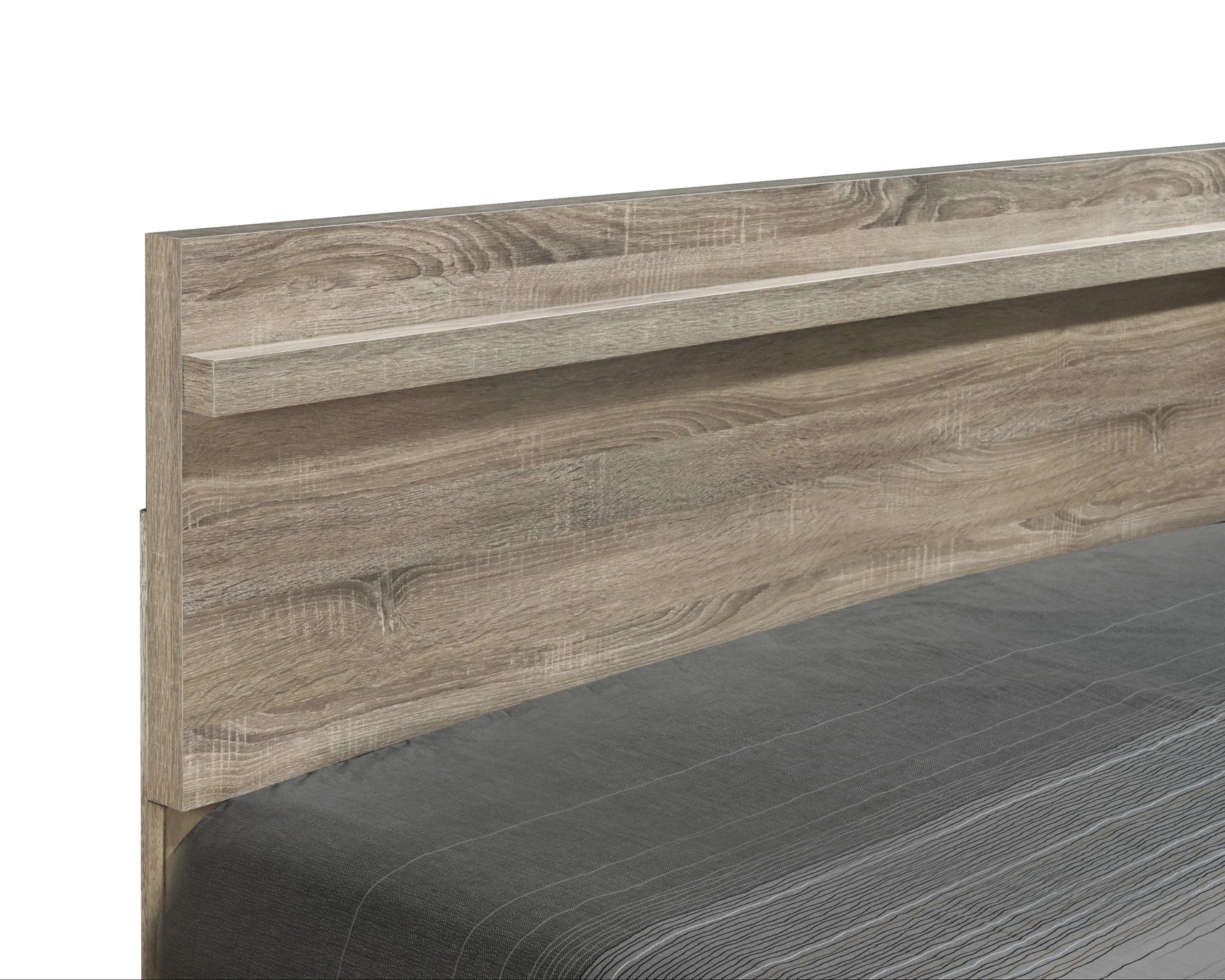 Tilston King Bedroom Sets