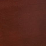Alisdair Reddish Brown Queen Sleigh Bed, Dresser and 2 Nightstands