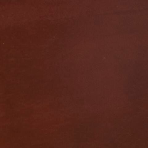 Alisdair Reddish Brown Queen Sleigh Bed, Dresser and 2 Nightstands