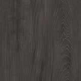 Prendonea Charcoal Dresser and Nightstand