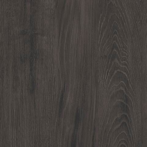 Prendonea Charcoal Dresser and Nightstand