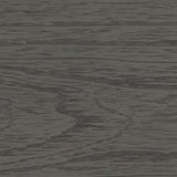 Mazing Gray Chest of Drawers