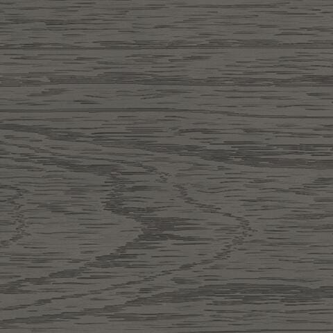 Mazing Gray Chest of Drawers