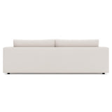 Felix Ivory Sofa