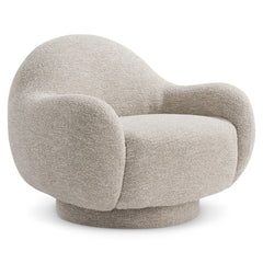 Pippa Swivel Chair