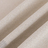 Solid Color Chenille Sofa Cover Blanket Furniture Covers for Sofas and Loveseats