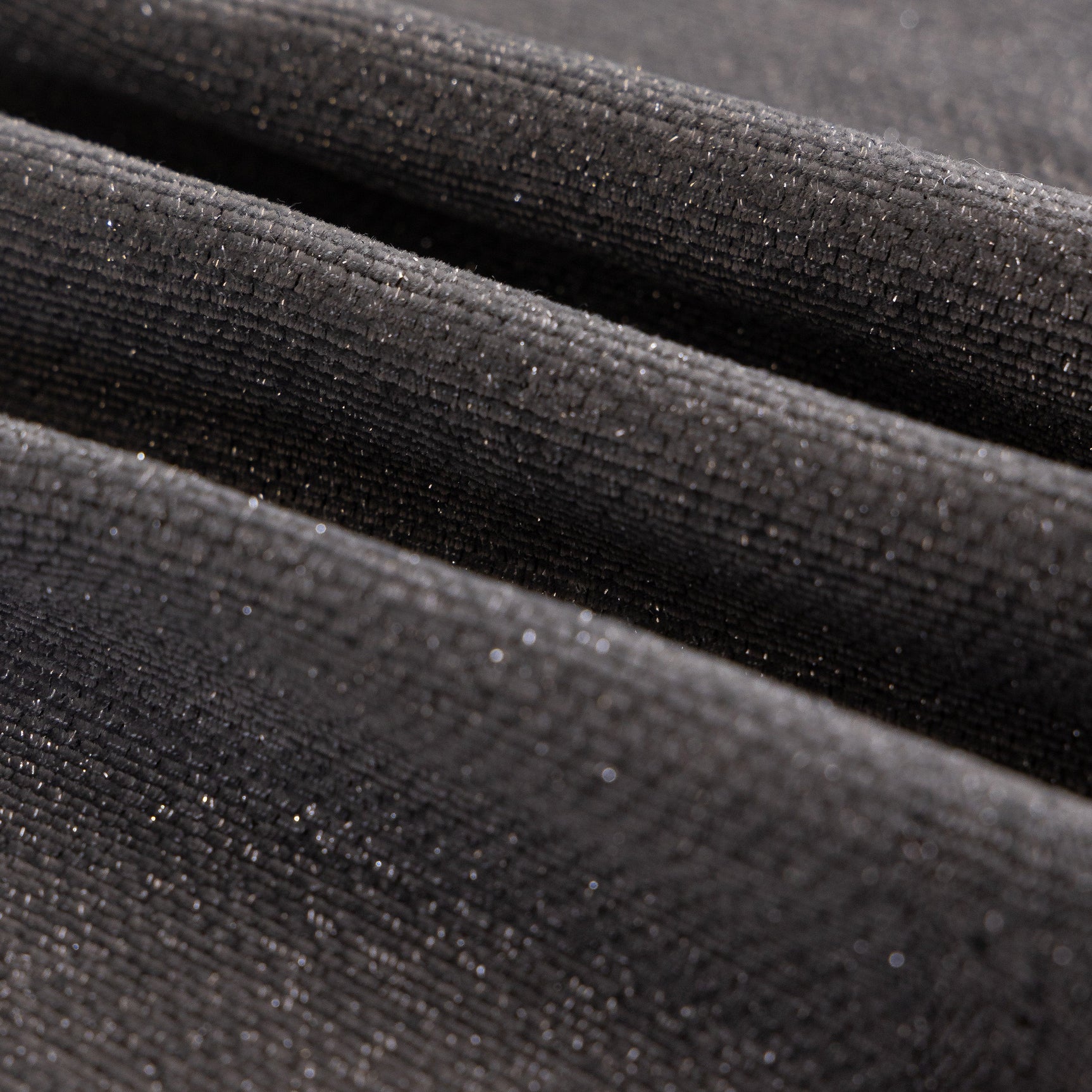 Solid Color Chenille Sofa Cover Blanket Furniture Covers for Sofas and Loveseats