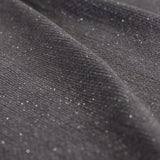 Solid Color Chenille Sofa Cover Blanket Furniture Covers for Sofas and Loveseats
