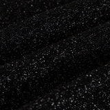 Solid Color Chenille Sofa Cover Blanket Furniture Covers for Sofas and Loveseats