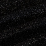 Solid Color Chenille Sofa Cover Blanket Furniture Covers for Sofas and Loveseats