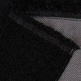 Solid Color Chenille Sofa Cover Blanket Furniture Covers for Sofas and Loveseats