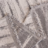 Chenille Oversized Throws for Couches, Washable and Durable Sofa Slipcover for Pets