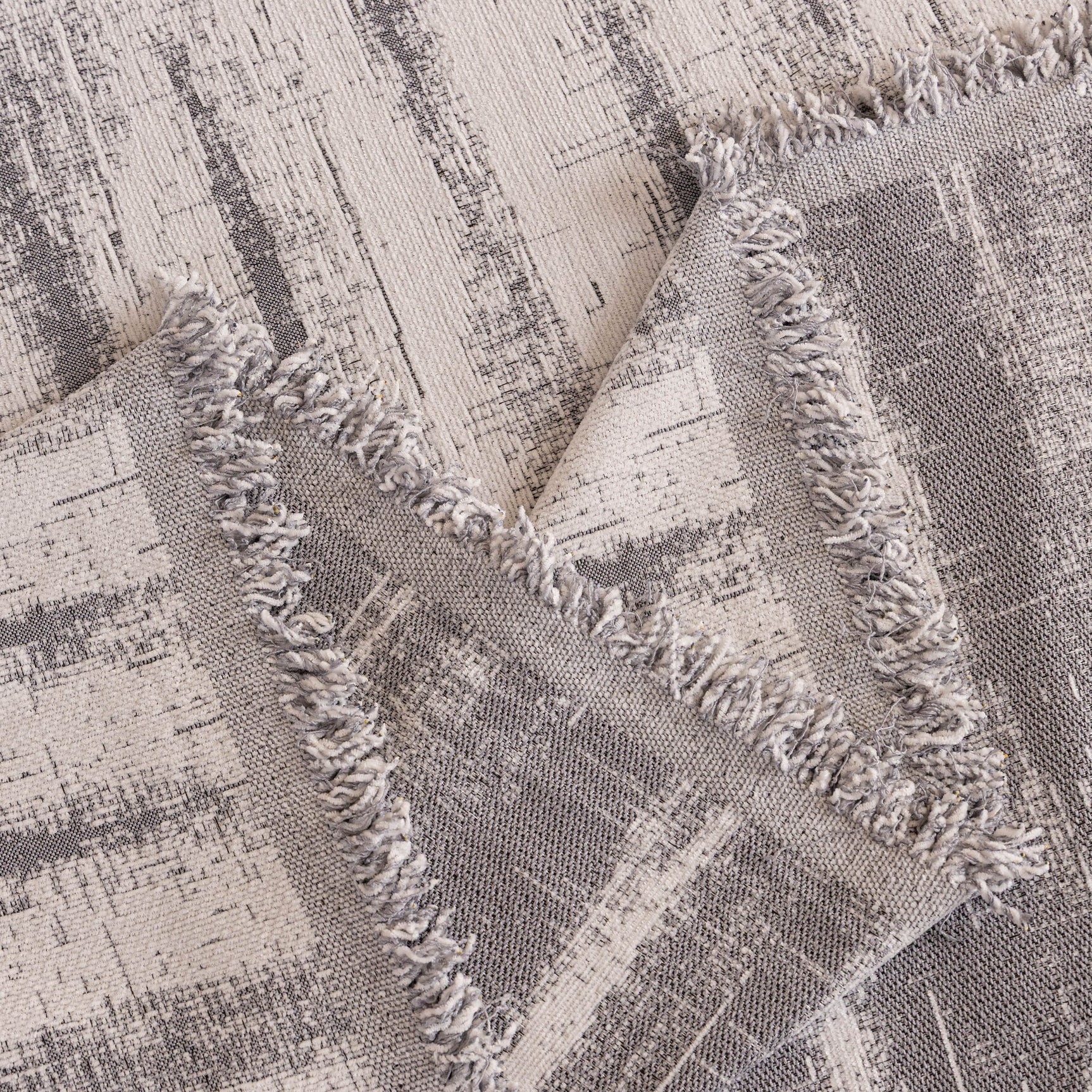 Chenille Oversized Throws for Couches, Washable and Durable Sofa Slipcover for Pets