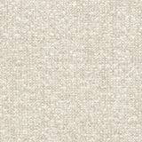 Pamaria Light Brown California King Upholstered Panel Bed
