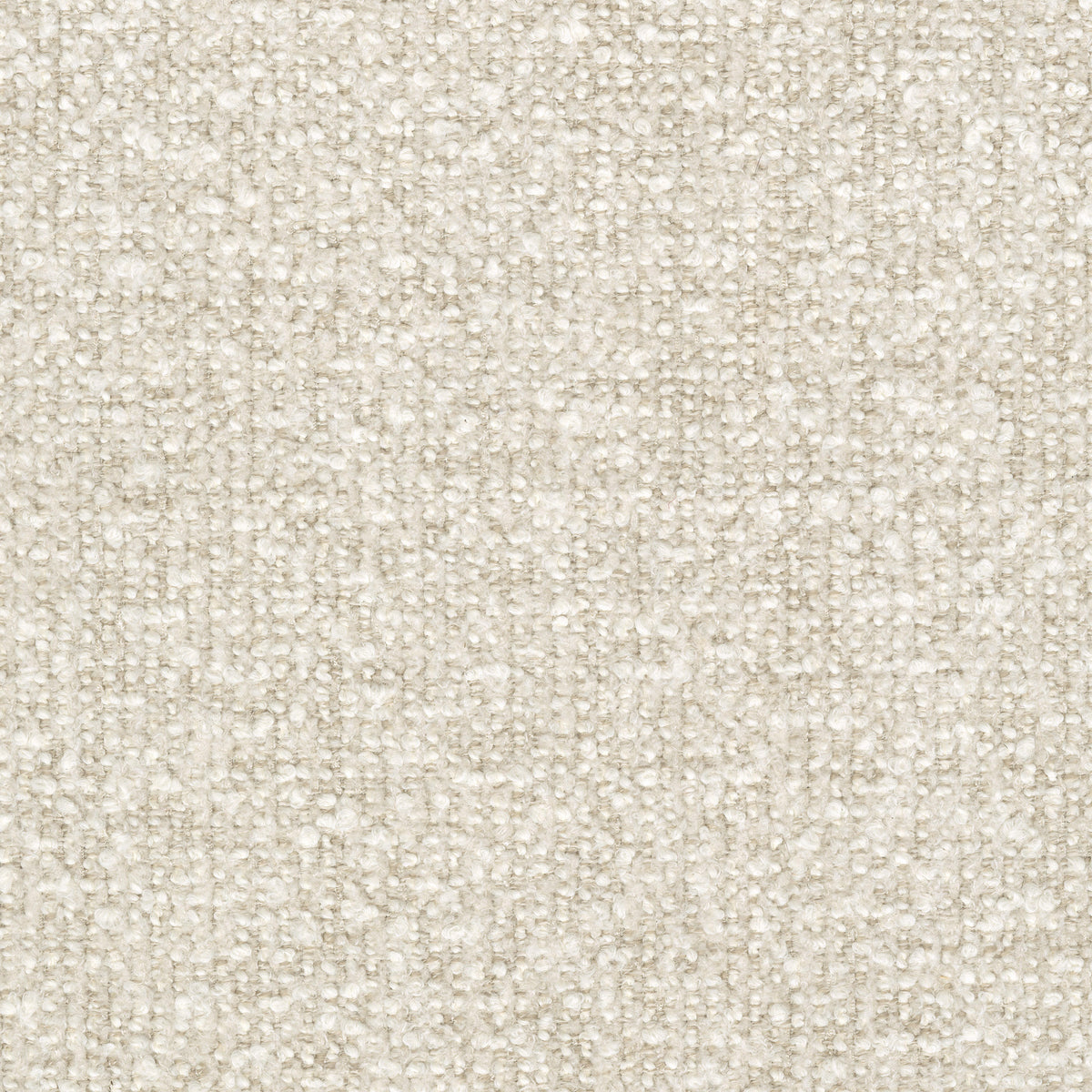 Pamaria Light Brown King Upholstered Bed