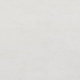 Chadworth Antique White Chest of Drawers (Online Special Price)