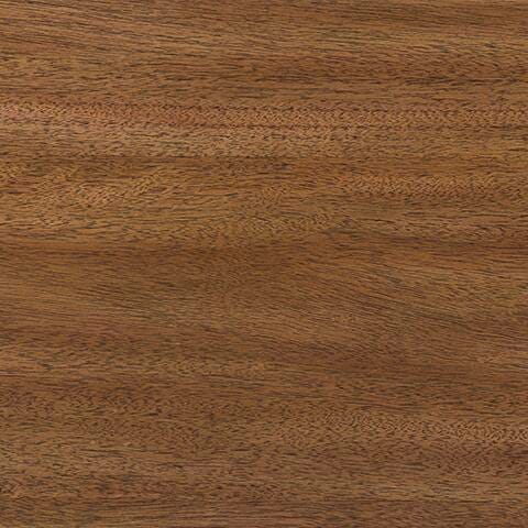 Rowlenstown Brown King Poster Bed, Dresser and 2 Nightstands (Online Special Price)