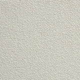 Radkin Burnished Brown King Upholstered Panel Bed