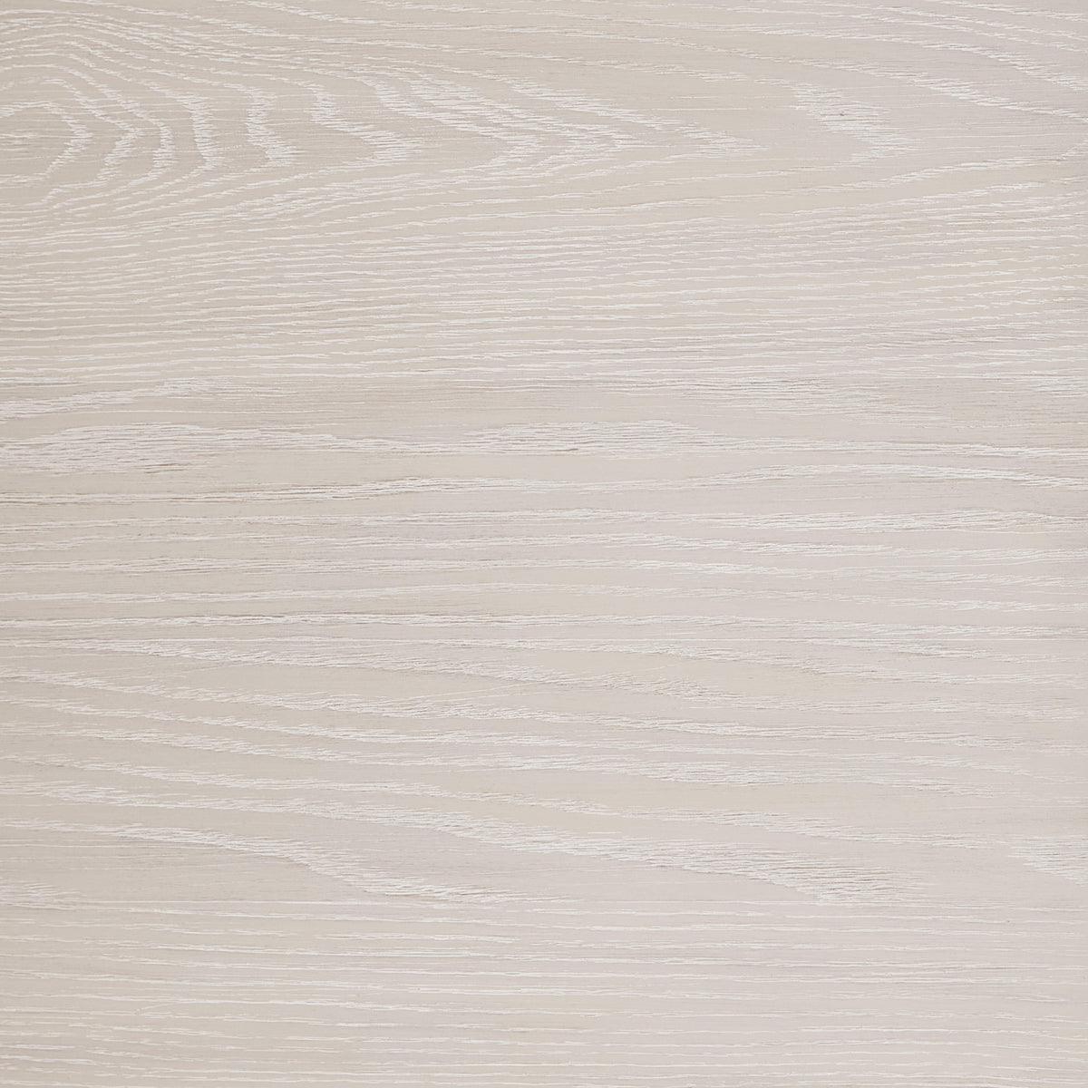 Darbonton Dove White Dresser