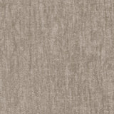 Wickenger Dark Brown King Upholstered Panel Bed