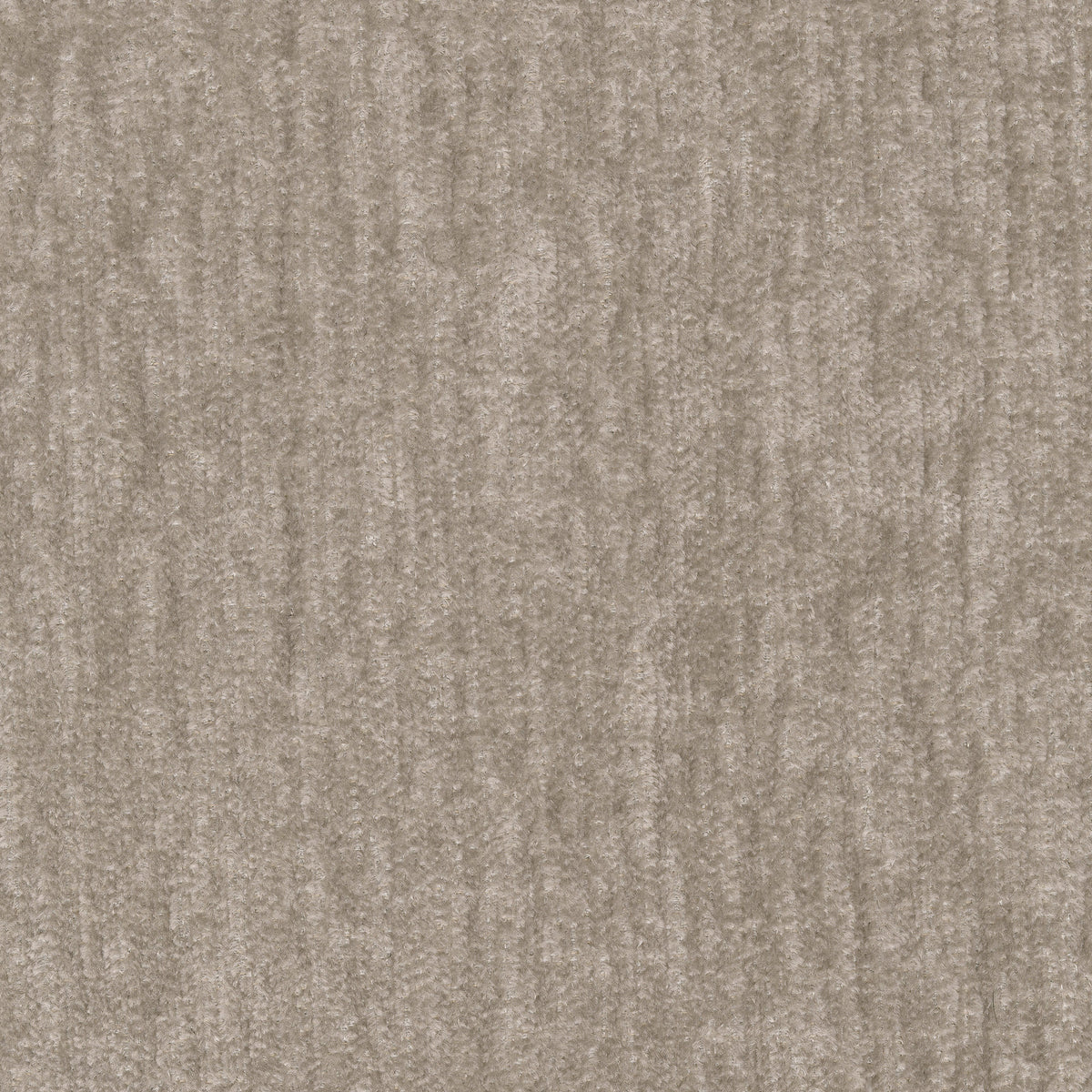Wickenger Dark Brown King Upholstered Panel Bed