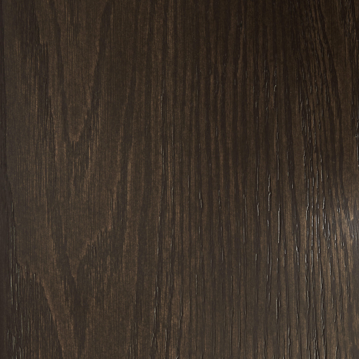 Wickenger Dark Brown Nightstand