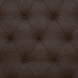 Lavernty Coffee King Upholstered Storage Bed (Online Special Price)