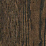 Maylee Dark Brown King Panel Bed, Dresser, Mirror, Chest and Nightstand (Online Special Price)