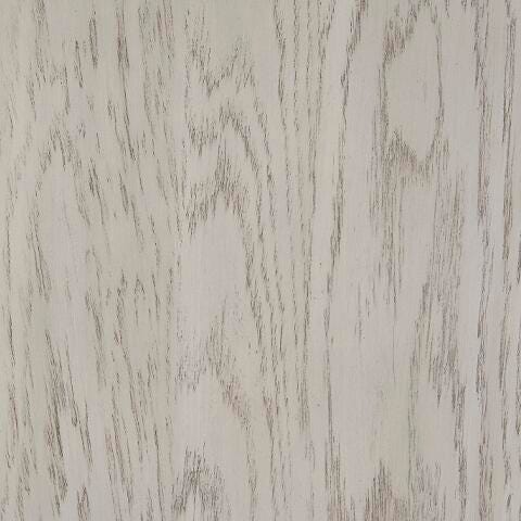 Andonhall Antique White Dresser