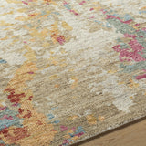 Bassano Area Rug - Clearance