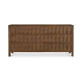 Roland Brown Dresser