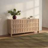 Roland Natural Dresser
