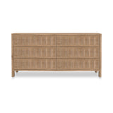 Roland Natural Dresser