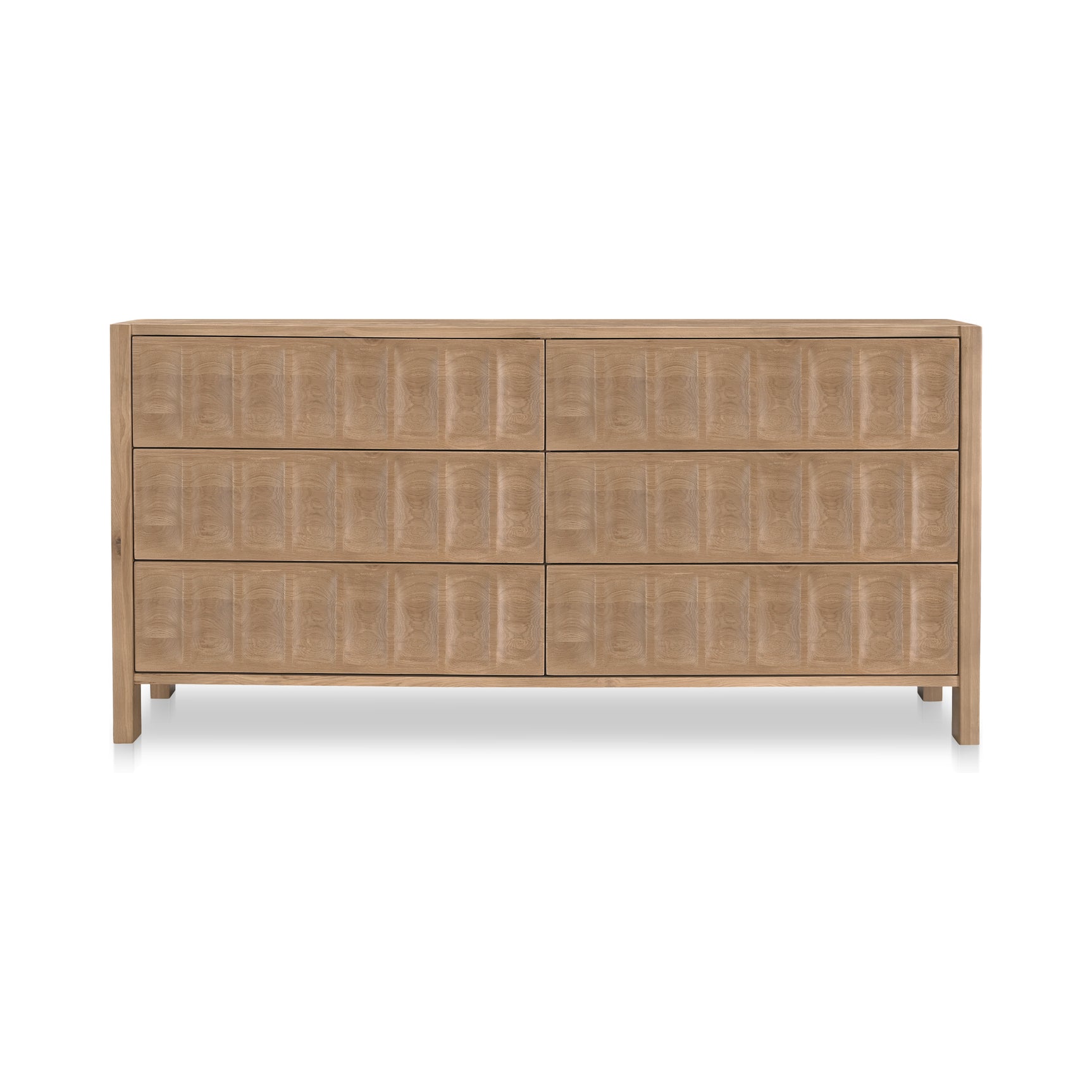 Roland Natural Dresser