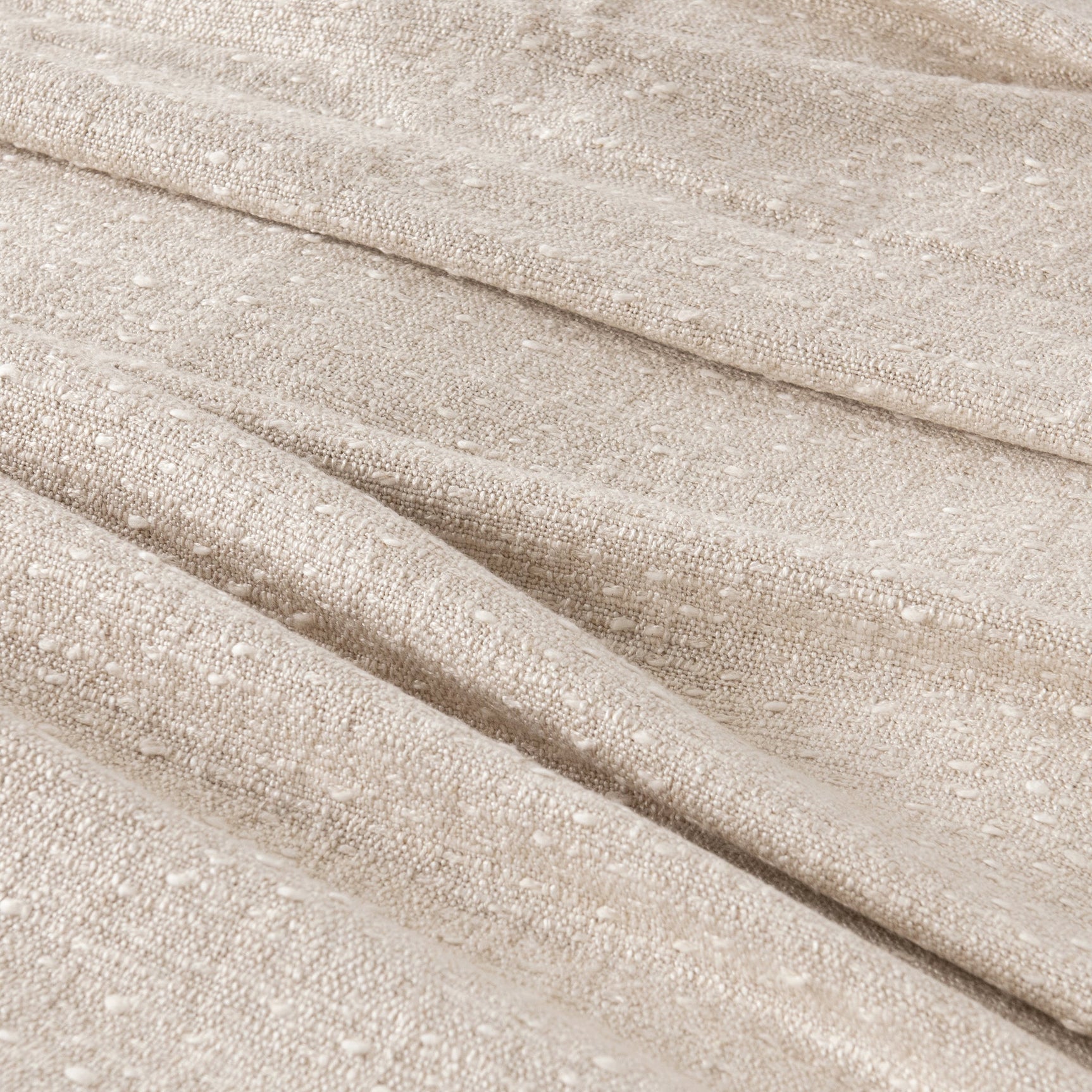 BC Anion Natural King Blanket - Ornate Home
