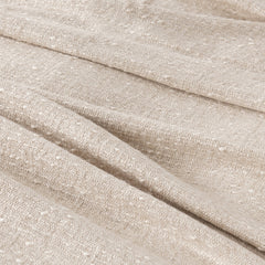 BC Anion Natural King Blanket - Ornate Home