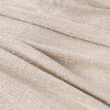 BC Anion Natural Queen Blanket - Ornate Home