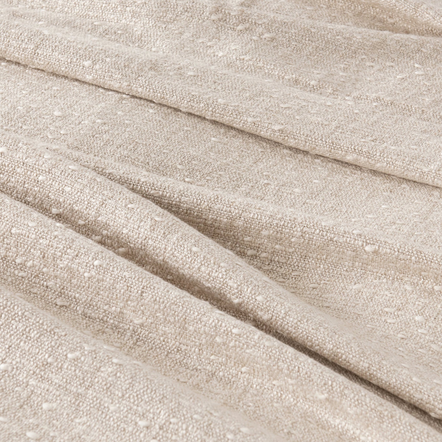 BC Anion Natural Queen Blanket - Ornate Home