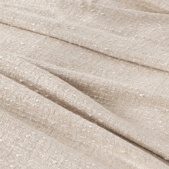 BC Anion Natural Queen Blanket - Ornate Home