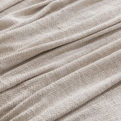 BC Avani Natural Blanket - Ornate Home