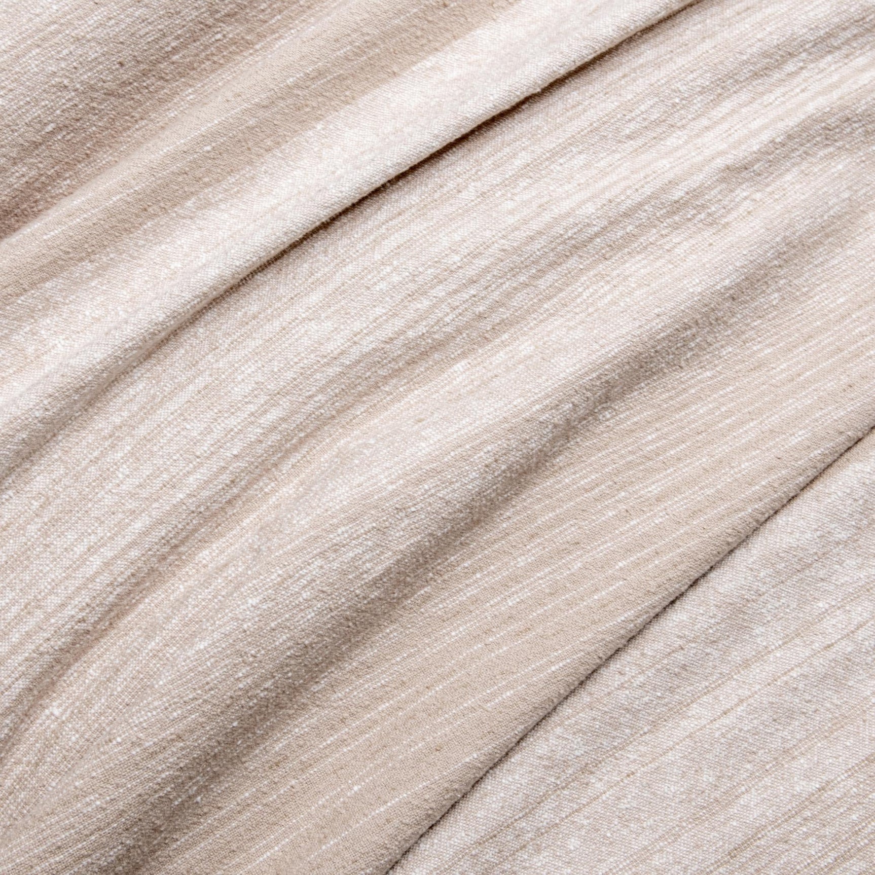 BC Beryl Natural/Ivory Blanket - Ornate Home