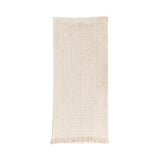 BC Hadron Natural Blanket Multiple Sizes Blanket - Ornate Home