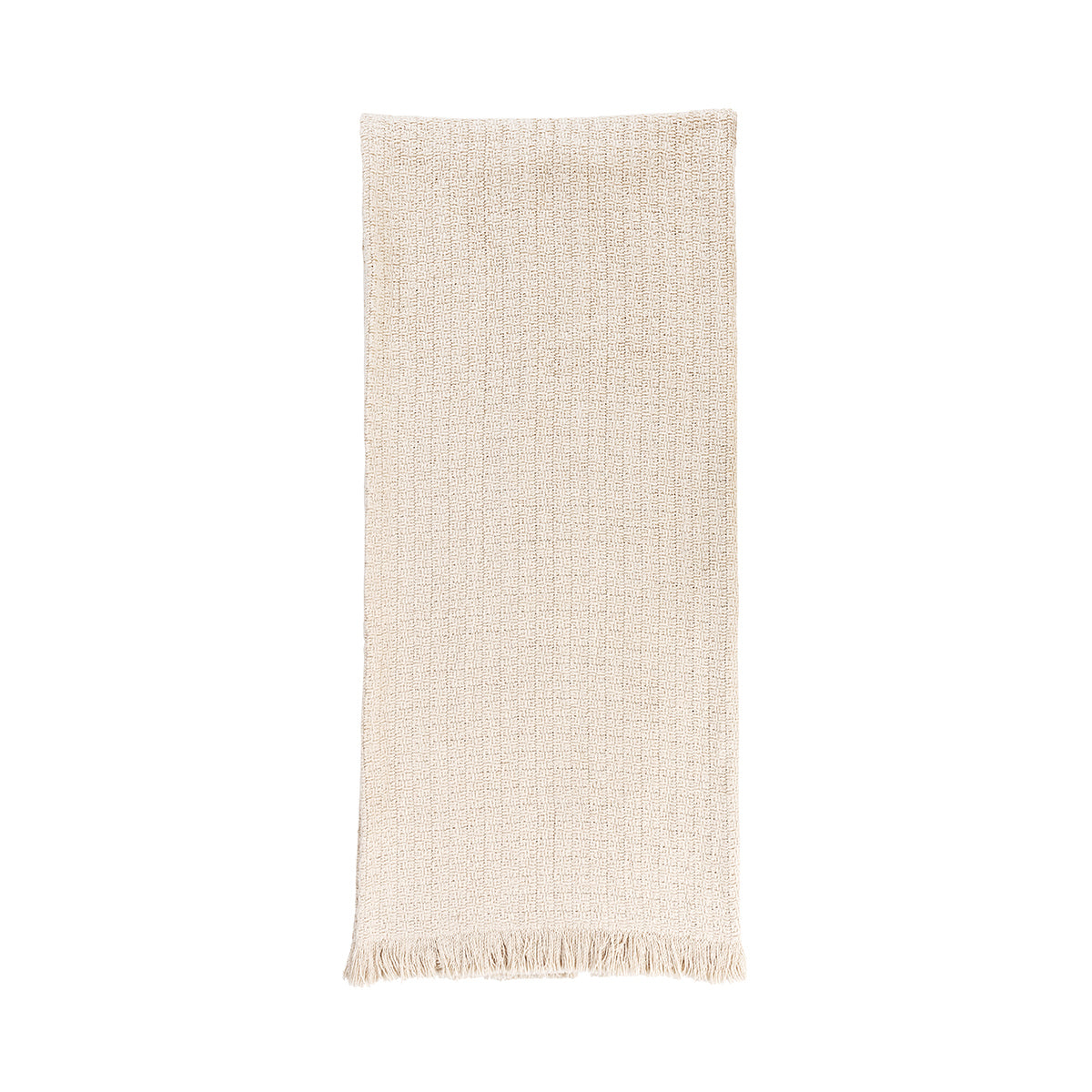 BC Hadron Natural Blanket Multiple Sizes Blanket - Ornate Home