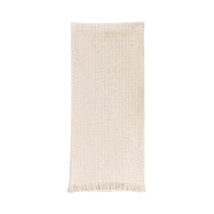 BC Hadron Natural Blanket Multiple Sizes Blanket - Ornate Home