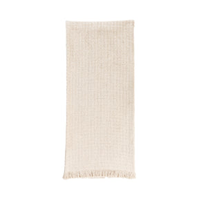 BC Hadron Natural Blanket Multiple Sizes Blanket - Ornate Home