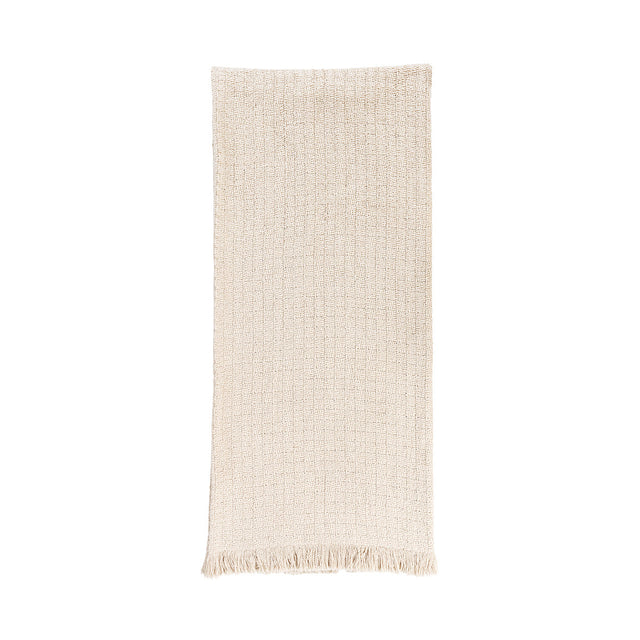 BC Hadron Natural Blanket Multiple Sizes Blanket - Ornate Home