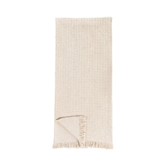 BC Hadron Natural Blanket Multiple Sizes Blanket - Ornate Home