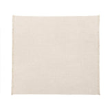 BC Hadron Natural Blanket Multiple Sizes Blanket - Ornate Home